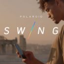 Polaroid выпустила приложение для создания «живых» фото