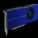 AMD Radeon RX 470 и Radeon RX 460 — вполне возможные даты премьер