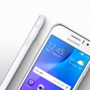 Samsung представила бюджетный смартфон Galaxy J1 Ace Neo с поддержкой LTE