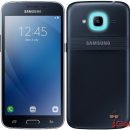 Samsung Galaxy J2 Pro со светодиодным кольцом Smart Glow