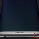 Samsung Project Dream оказался Galaxy S8 с 4K-дисплеем