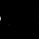 Зонд Juno сказал на Землю 1-ый снимок Юпитера