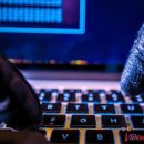 АНБ планирует провести ответную кибератаку на российских хакеров