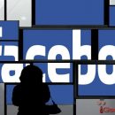 Бразильский суд заблокировал 6 млн долларов на счетах Facebook