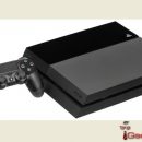 Sony PlayStation 4 Neo: детали об улучшенной консоли