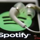 Музыкальный сервис Spotify думает о возвращении на российский рынок