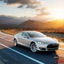 Tesla с автопилотом впервые попала в ДТП со смертельным исходом