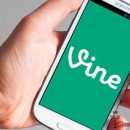 Хакеры из OurMine взломали аккаунт директора Twitter в Vine