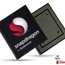 Дебют самого производительного процессора от Qualcomm — чипа Snapdragon 821