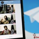 ИГИЛ использует Telegram и WhatsApp для сделок по продаже людей