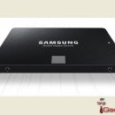 SSD-накопитель Samsung 850 EVO на 4 Тбайт засветился в продаже по цене $1500
