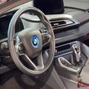 Хакеры научились взламывать BMW через официальный сайт автопроизводителя