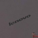 Lenovo готовит смартфон на Snapdragon 430/435