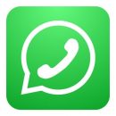 WhatsApp сохраняет чаты после удаления