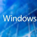 Microsoft признала провал собственных планов по Windows 10