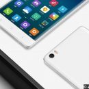 Флагман Mi6 от Xiaomi — характеристики и цена