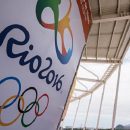 Корреспонденты Bild приняли решение бойкотировать олимпийскую сборную Российской Федерации
