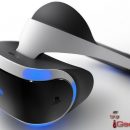 Сегодня стартует вторая волна предзаказов PlayStation VR