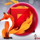 Firefox начнёт блокировать контент Flash