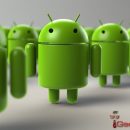 Новая версия ОС Android называется — Nougat