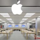 Apple назвали «лучшей компанией» 2016 года