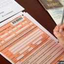 В Самарской области 187 выпускников не получат аттестаты о среднем общем образовании