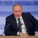 Pr-служба Кремля: Путин примет участие в совещании экспертного совета АСИ