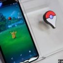 Роскомнадзор предупредил игроков Pokemon GO о преступниках