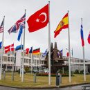 Керри: НАТО будет следить за ситуацией в Турции и соблюдением там демократии