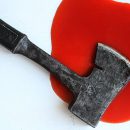 Кровавая резня в Ярославской области: мужчина изрубил тесаком пятерых женщин
