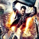 Dead Rising выйдет на PS4, Xbox One и PC