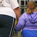 Еще в утробе матери у ребенка может появиться ожирение — ученые