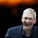Компания Apple продала миллиардный iPhone