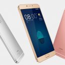 Gionee M6 Plus оснастят аккумулятором емкостью 6020 мАч