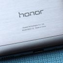 Анонс Huawei Honor Note состоится 1 августа
