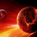 Приближение планеты Нибиру к Земле приведет к катастрофе — Ученые
