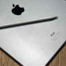 Появились фото предполагаемого iPad Pro 2 с экраном 12,9 дюймов