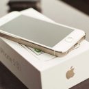 Apple продаст свой миллиардный iPhone в конце года