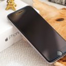 Apple реализовала миллиардный iPhone