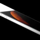 iPhone 7 получит дисплей Retina Color, улучшающий цветовосприятие