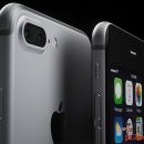 iPhone 7 Plus с двойной камерой засняли на закрытом мероприятии Foxconn