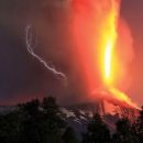 Будет ли очередное извержение супервулкана Йеллоустон «концом света» — отвечают учёные