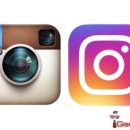 Instagram зарегистрировали свой логотип в РФ