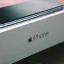 Половина собственников iPhone собирается приобрести iPhone 7