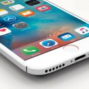 Apple представит iPhone 6SE вместо iPhone 7