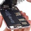 Apple будет ремонтировать iPhone в России