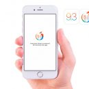 Джейлбрейк для iOS 9.2–9.3.3. готов, ждём релиза