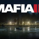 Вышел трейлер Mafia 3 с живыми актерами
