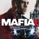 Трейлер Mafia III с участием живых актеров