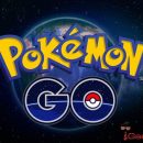 Запуск Pokemon GO в России отложен